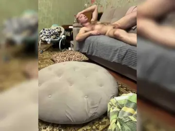 Bongacams Private Sex Chat of Gayechka-Boltik