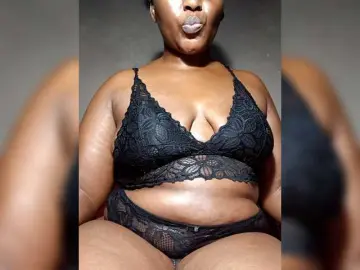 Bongacams Best live sex cam show of Khetyvile