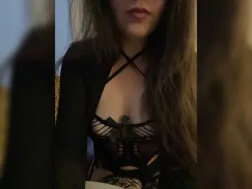 Mobile live milf cams