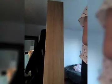 Bongacams Sex Chat of xanmndixx