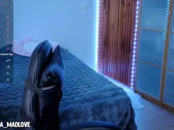 Bongacams Best Webcam of xanmndixx