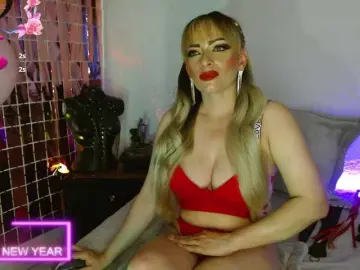 Bongacams Live Sex of JeaniIneescott