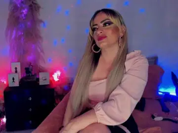 Bongacams Live Sex of JeaniIneescott
