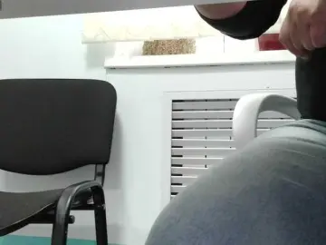 Bongacams Watch Live Sex Cams of Lyalya7771