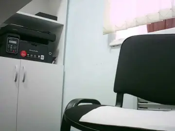 Bongacams Sex Cam of Lyalya7771