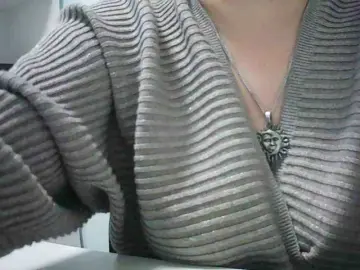 Bongacams Live Porn of Lyalya7771