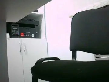 Bongacams Adult Video Chat of Lyalya7771