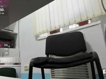 Bongacams Free Porn Cam of Lyalya7771