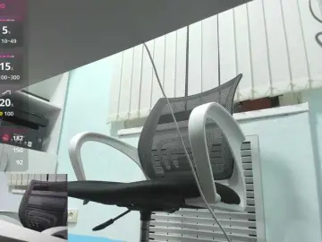 Bongacams Sex Cam of Lyalya7771