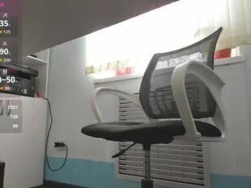 Bongacams Live Sex of Lyalya7771