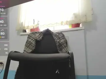 Bongacams Best live sex cam show of Lyalya7771