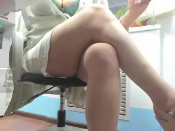 Ass fucking milf cams