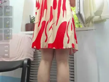 Bongacams Watch Live Sex Cams of Lyalya7771