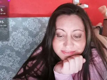 Bongacams Best live sex cam show of Naughtyh