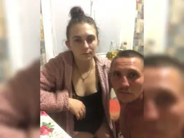 Bongacams Free Porn Cam of Twolatte1520