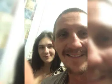 Bongacams Sex Cam of Twolatte1520