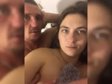 Bongacams Free Live Porn of Twolatte1520