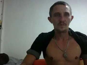 Bongacams Live Porn of Twolatte1520