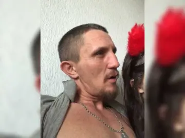 Bongacams Watch Live Sex Cams of Twolatte1520