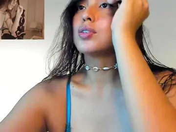 Bongacams Best Webcam of ValeenQueen
