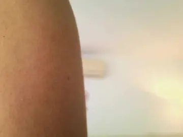 Bongacams Sex Chat of ValeenQueen