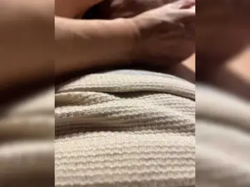 Bongacams Sex Chat of arzhotwife90