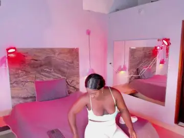 Bongacams Sex Chat of Abbyyxxx