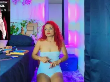 Bongacams Adult Video Chat of DevoraHarper