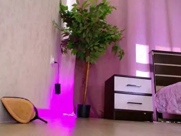 Bongacams Watch Live Sex Cams of Juliannae