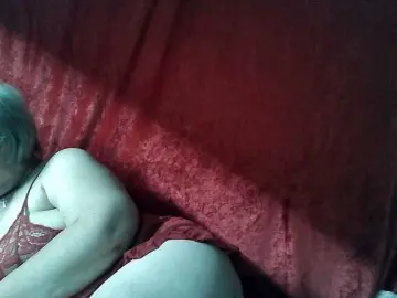 Bongacams Watch Live Sex Cams of Katia2525