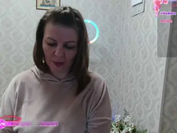 Bongacams Watch Live Sex Cams of Taly1974
