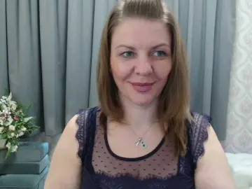 Bongacams Live Sex Cam of Taly1974