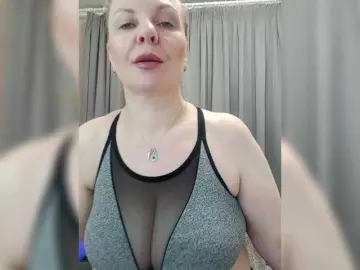 Bongacams Private Sex Chat of Taly1974