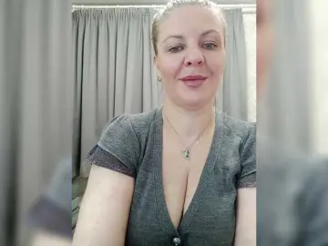 Bongacams Free Live Porn of Taly1974