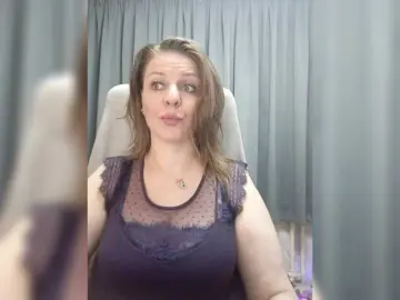 Bongacams Private Sex Chat of Taly1974