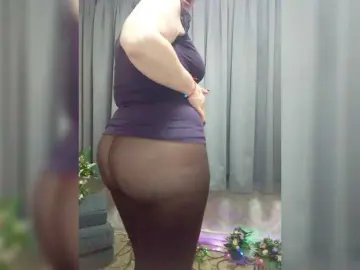 Bongacams Sex Cam of Taly1974