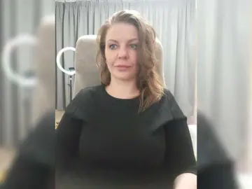 Bongacams Free Live Porn of Taly1974