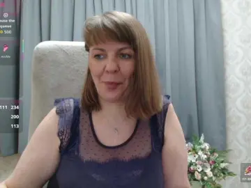 Bongacams Watch Live Sex Cams of Taly1974