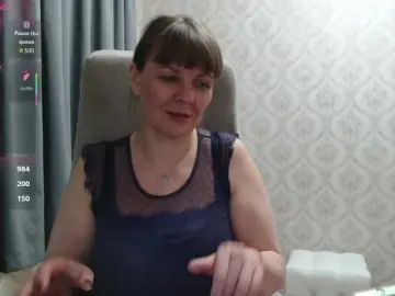 Bongacams Adult Webcams of Taly1974