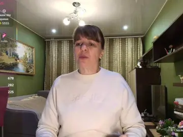 Bongacams Live Sex of Taly1974