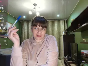 Bongacams Sex Chat of Taly1974
