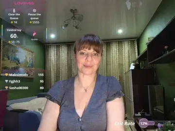 Bongacams Watch Live Sex Cams of Taly1974