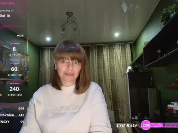 Bongacams Best Webcam of Taly1974