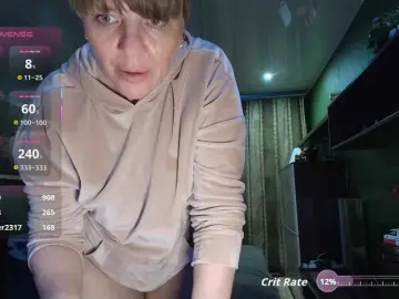 Bongacams Best live sex cam show of Taly1974