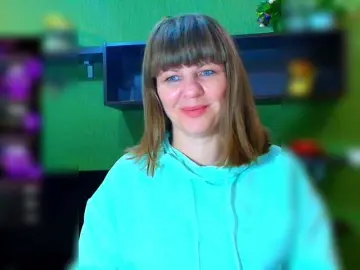 Bongacams Live Porn of Taly1974