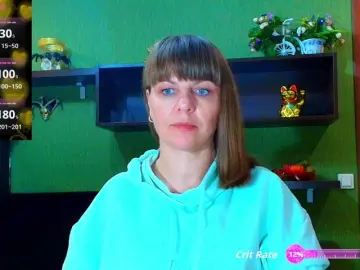 Bongacams Live Porn of Taly1974