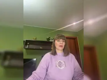 Bongacams Best Webcam of Taly1974