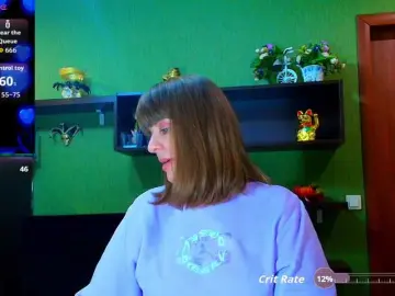 Bongacams Best Webcam of Taly1974