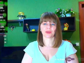 Bongacams Free Porn Cam of Taly1974