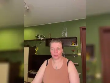 Bongacams Adult Webcams of Taly1974